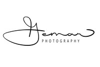 Gemar Photography
